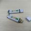 Память USB 2.0 Flash 8 Гб (ITINI)